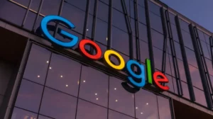 Google母公司Alphabet投資50億英鎊於英國AI｜資料中心與DeepMind科研擴張