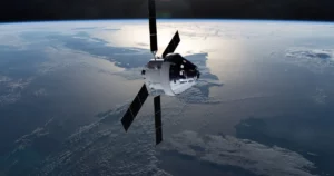 Artemis II 登月任務最新進展：四位太空人名單與 2026 繞月目標