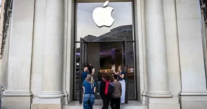 Apple歐盟爭議升溫！數位市場法、罰款與新功能限制快速了解