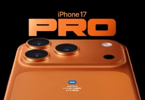 iPhone 17、Pro、Air、Max 上市時間、價格、顏色懶人包