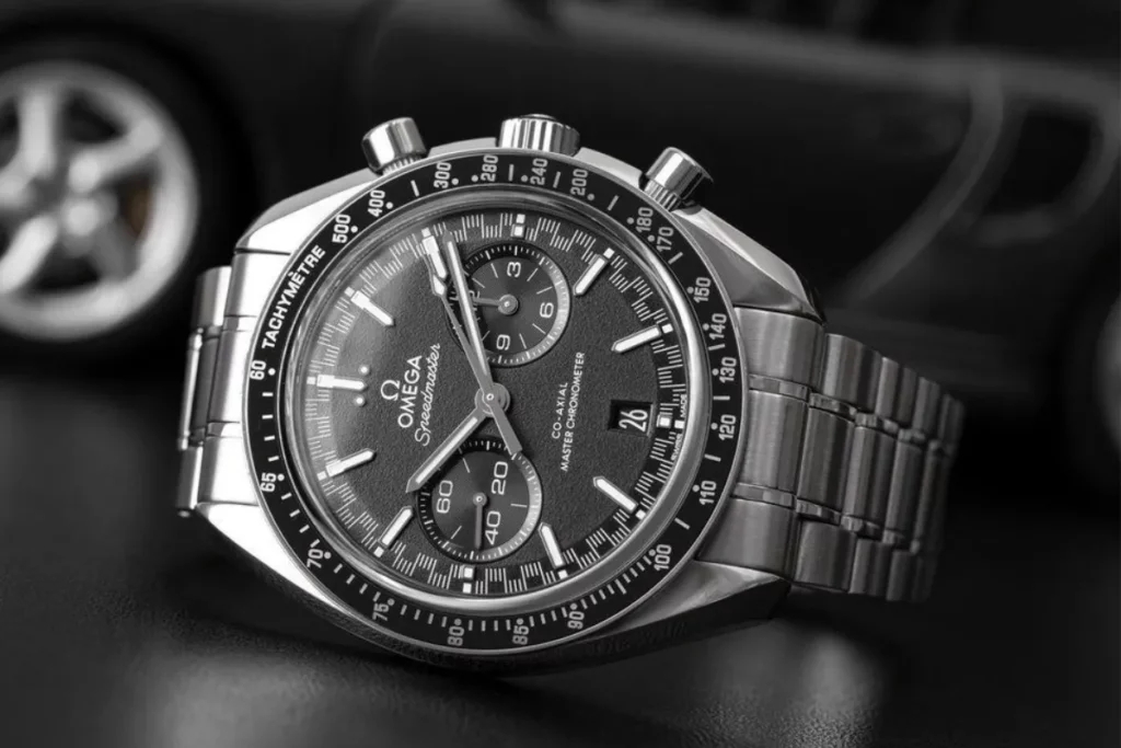 自製 In-house 機芯介紹：品牌拿來證明實力的機芯